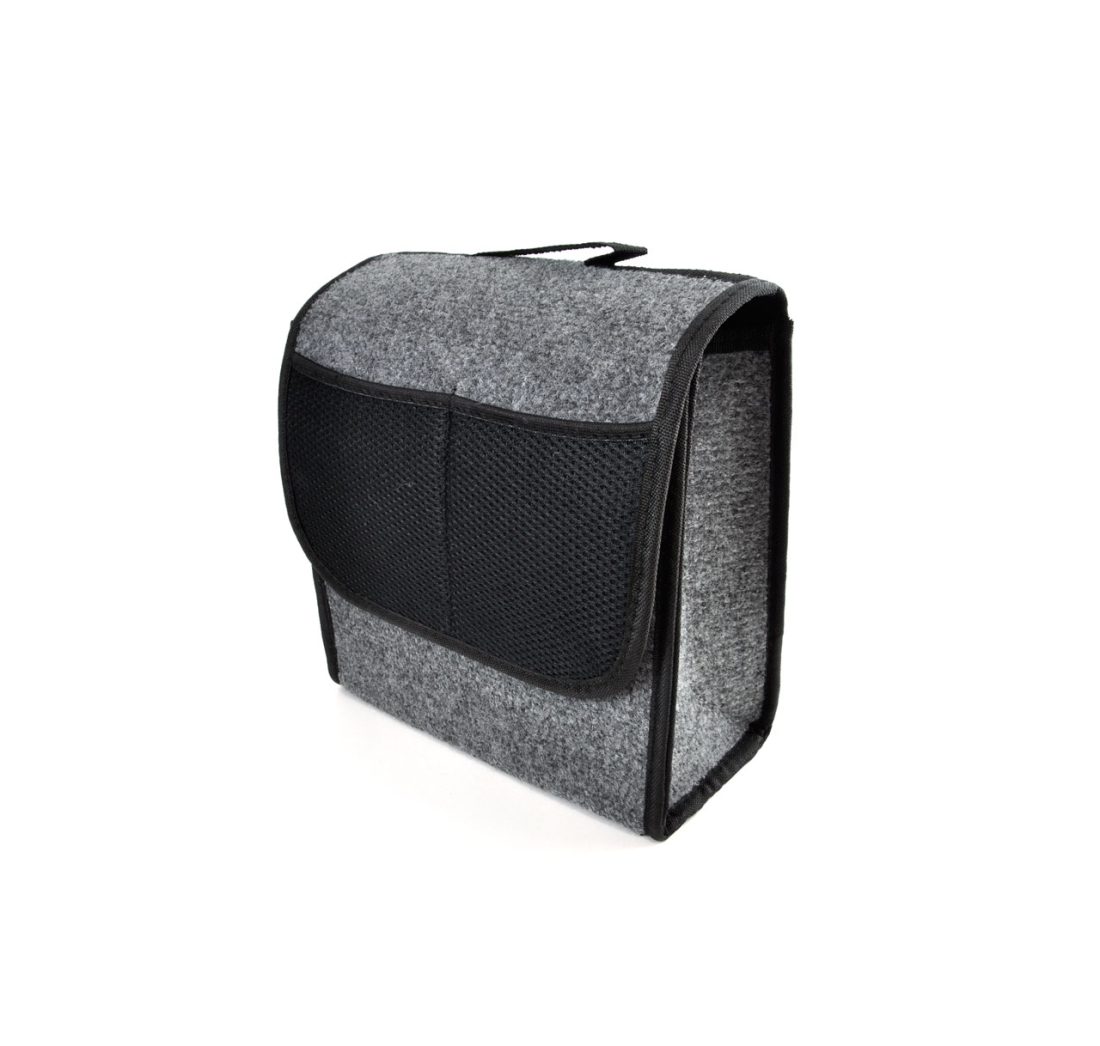 TORBA ZA PRTLJAŽNIK AMIO