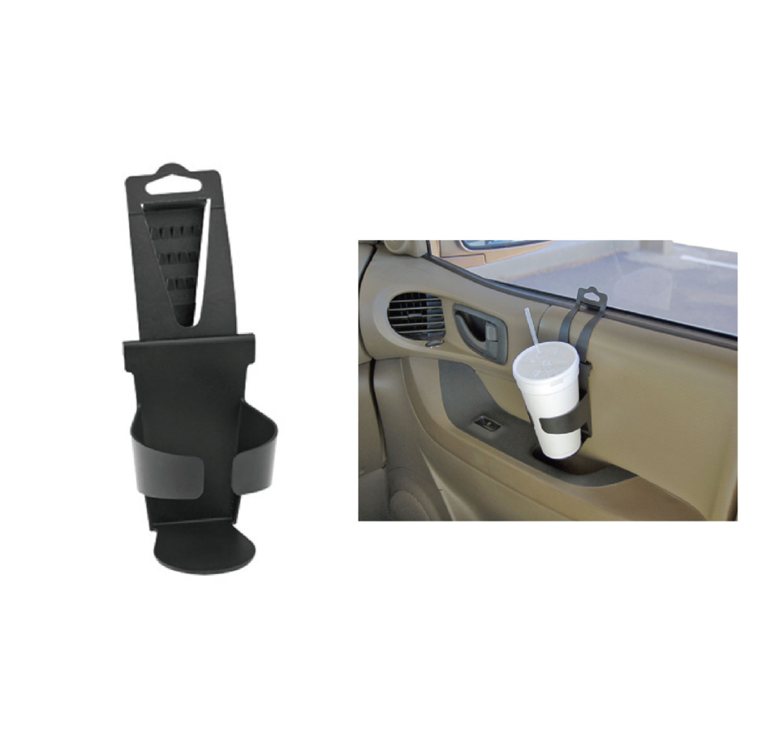 DRŽAČ ZA LIMENKE UNIVERZALNI VERTEX