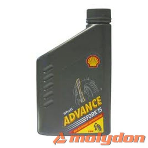 SHELL ADVANCE FORK 15 (1L) SHELL ADVANCE FORK 15 (1L)