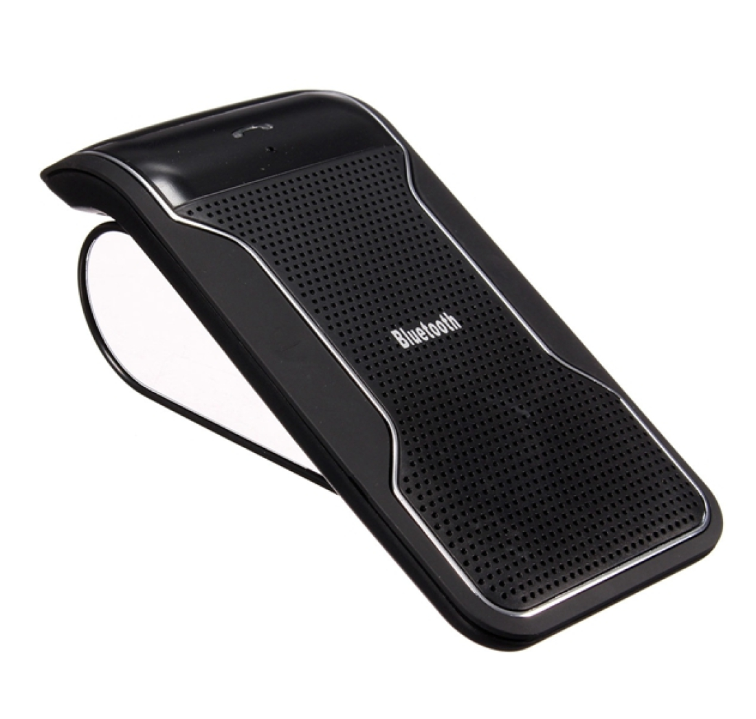 HANDSFREE BLUETOOTH UREĐAJ