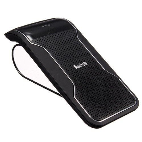 HANDSFREE BLUETOOTH UREĐAJ HANDSFREE BLUETOOTH UREĐAJ