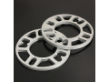 DISTANCERI UNIVERZALNI OD 4/100 DO 5/120 5mm