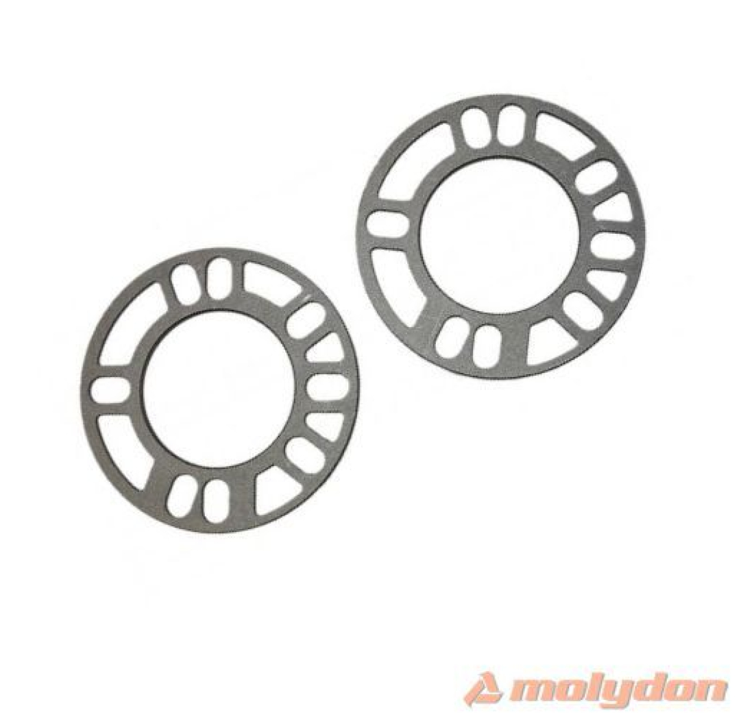 DISTANCERI UNIVERZALNI OD 4/100 DO 5/120 10mm