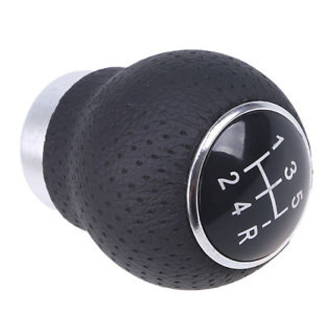 RUČICA MJENJAČA MOMO SNIŽENO