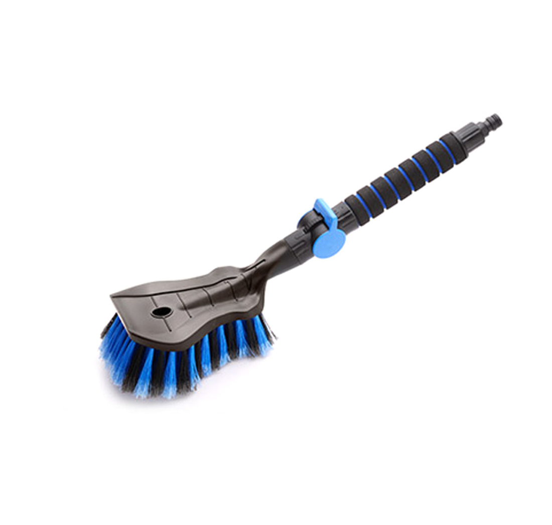 ČETKA ZA PRANJE AUTA PREMIUM AMIO