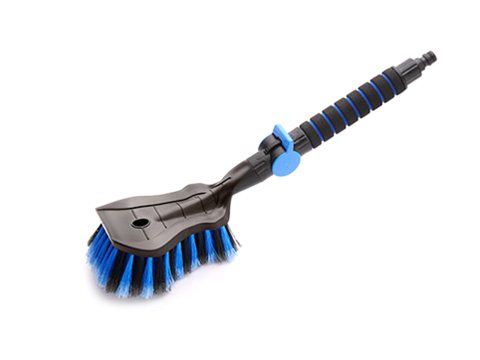 ČETKA ZA PRANJE AUTA PREMIUM AMIO