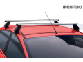 Krovni nosač Menabo TEMA ALU