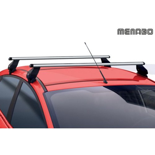 KROVNI NOSAČ CITROEN C4 PICASSO 2013-2018 KROVNI NOSAČ CITROEN C4 PICASSO 2013-2018