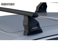 Krovni nosač Menabo TEMA čelični