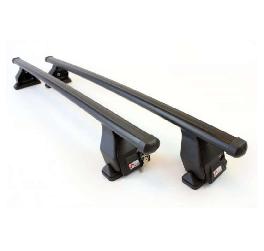 Krovni nosač Menabo TEMA čelični