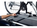 Thule FreeRide 532-2 krovni nosač bicikla