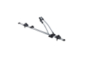 Thule FreeRide 532-2 krovni nosač bicikla