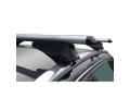KROVNI NOSAČ PEUGEOT 308 SW