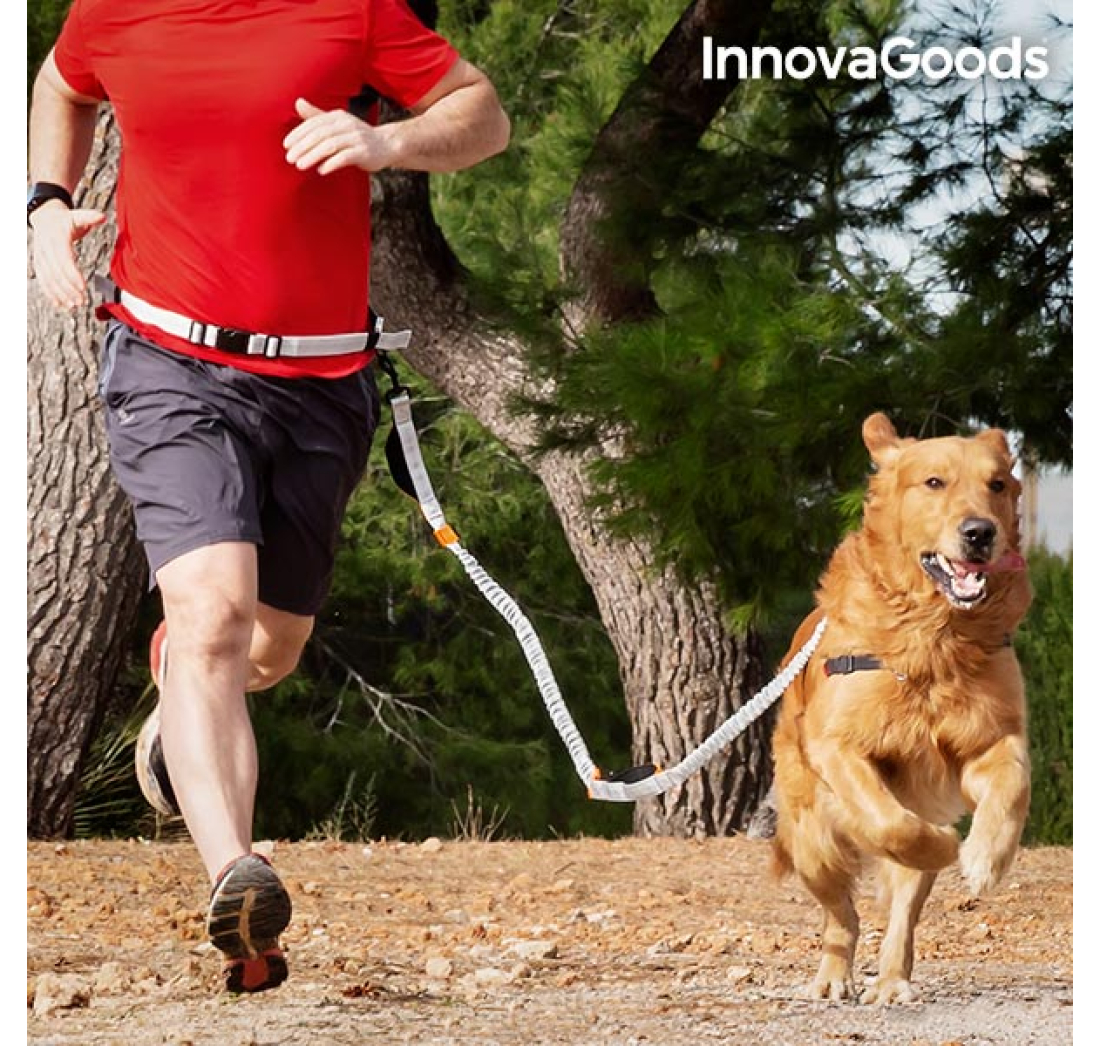 HANDS FREE PSEĆI POVODAC