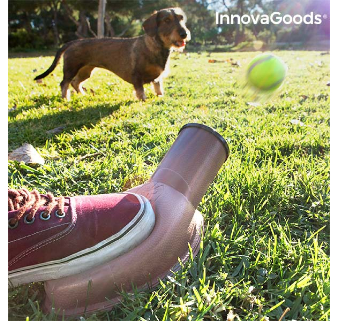 Igračka za pse Playdog Dog