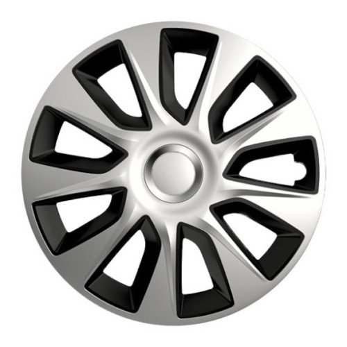 RATKAPE STRATOS BILOCOR 17 ( set ) RATKAPE STRATOS BILOCOR 17 ( set )