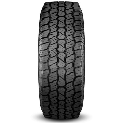 VREDESTEIN 235/75 R15 PINZA AT BSW XL 109 T - CJELOGODIŠNJA AUTO GUMA