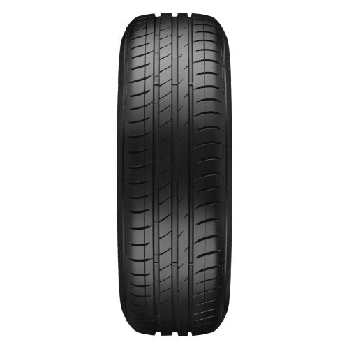 ULTRAC TF 82 T VREDESTEIN 175/65 R14 LJETO GUMA