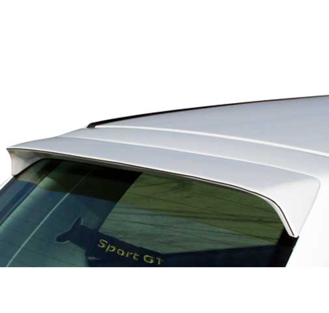 SPOJLER KROVNI VW GOLF III