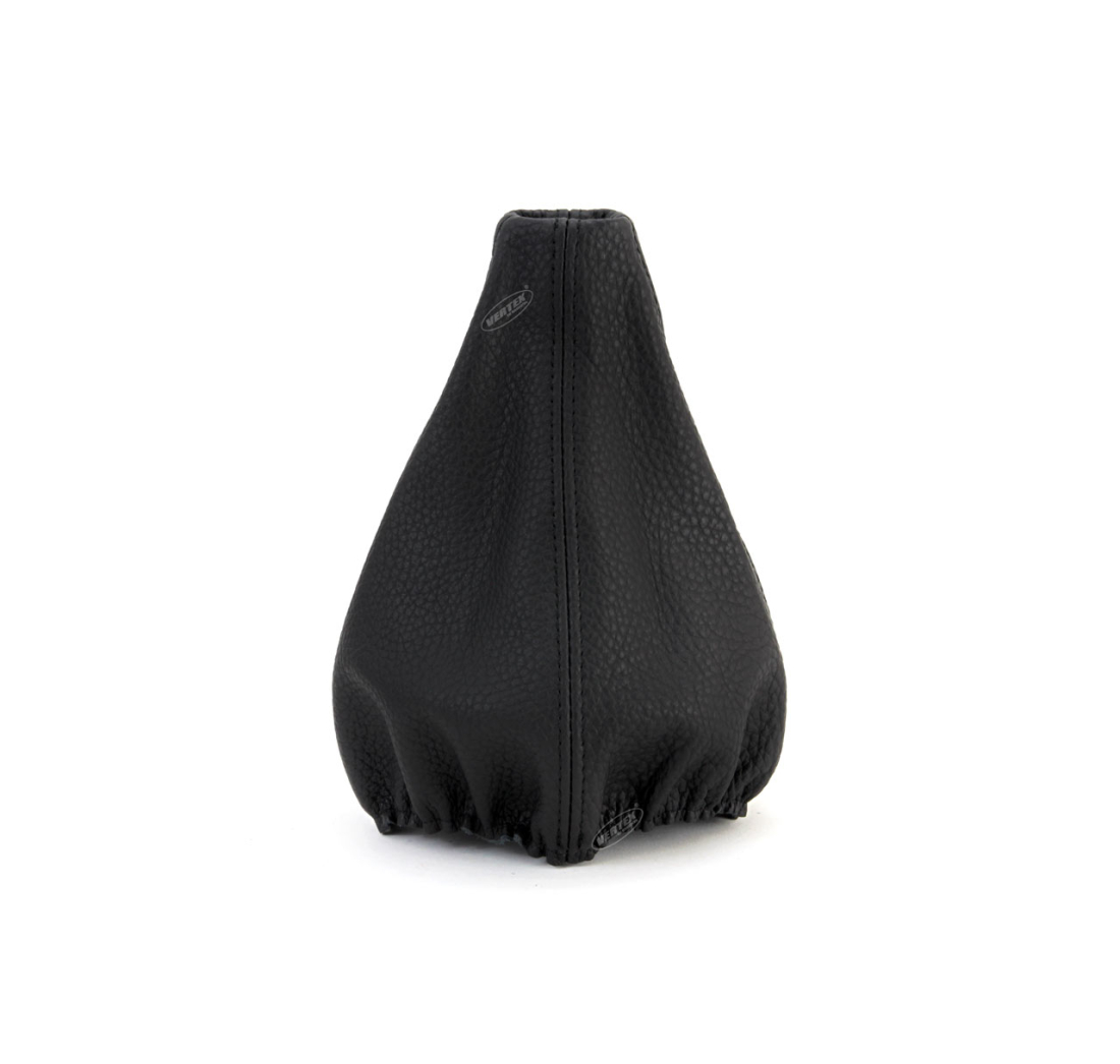 NAVLAKA MJENJAČA KOŽA CRNA