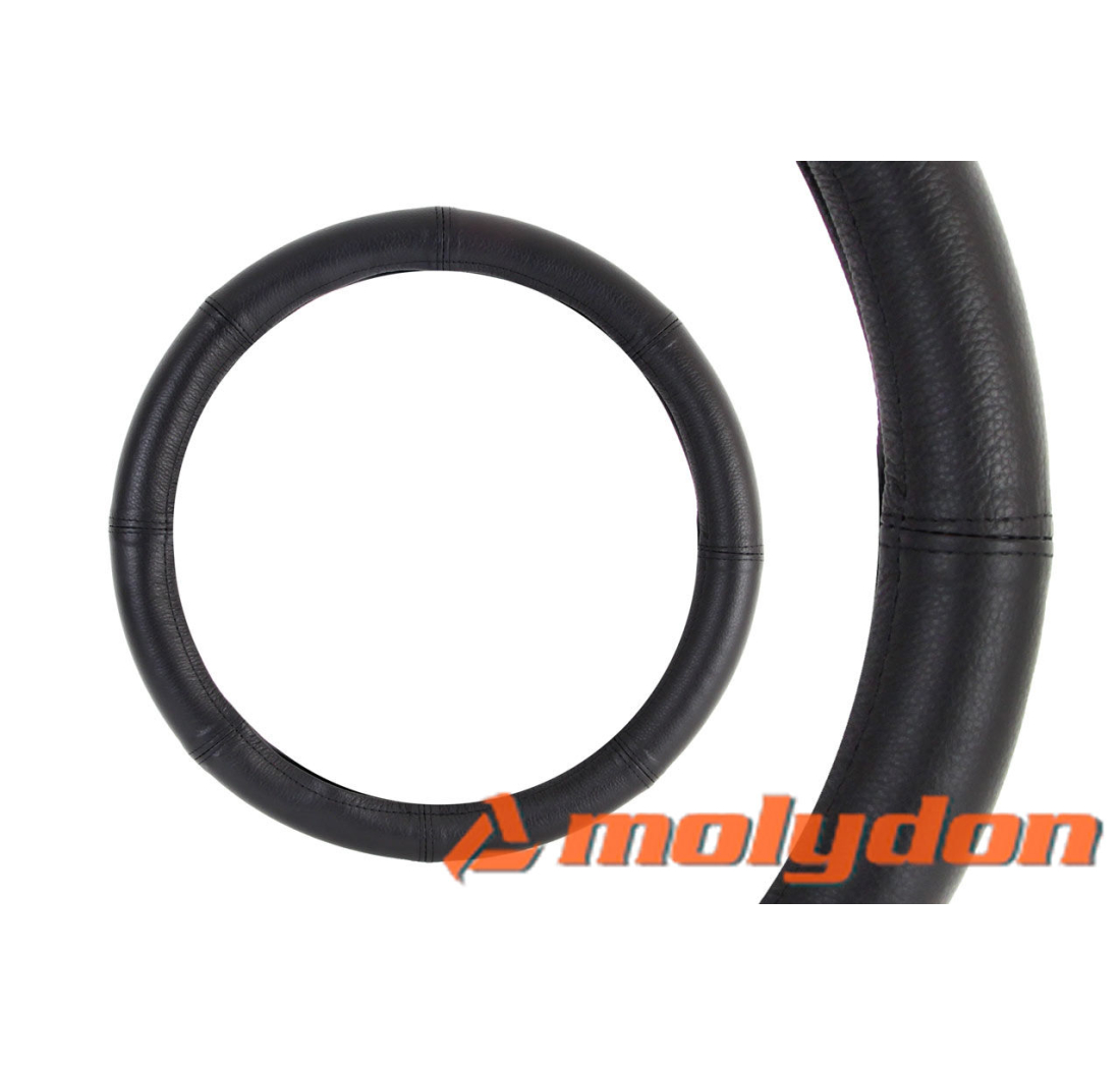 NAVLAKA VOLANA 37-39cm prirodna koža