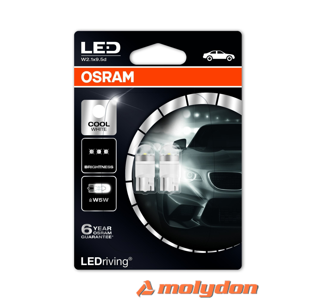 W16W UBODNA ŽARULJA