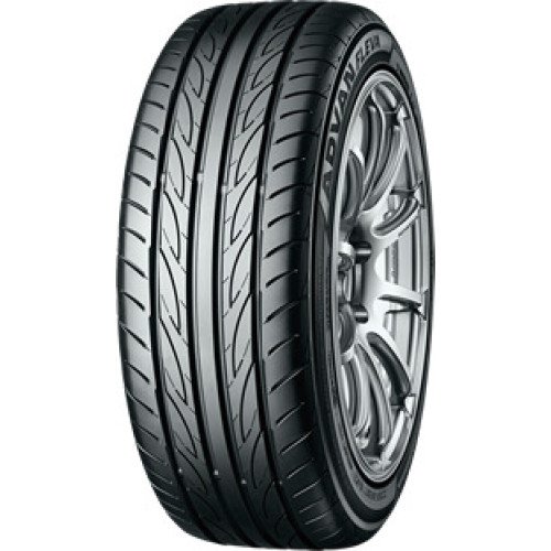 YOKOHAMA 225/45 R19 V701 (Advan Fleva V701) RPB 92 W - LJETO AUTO GUMA