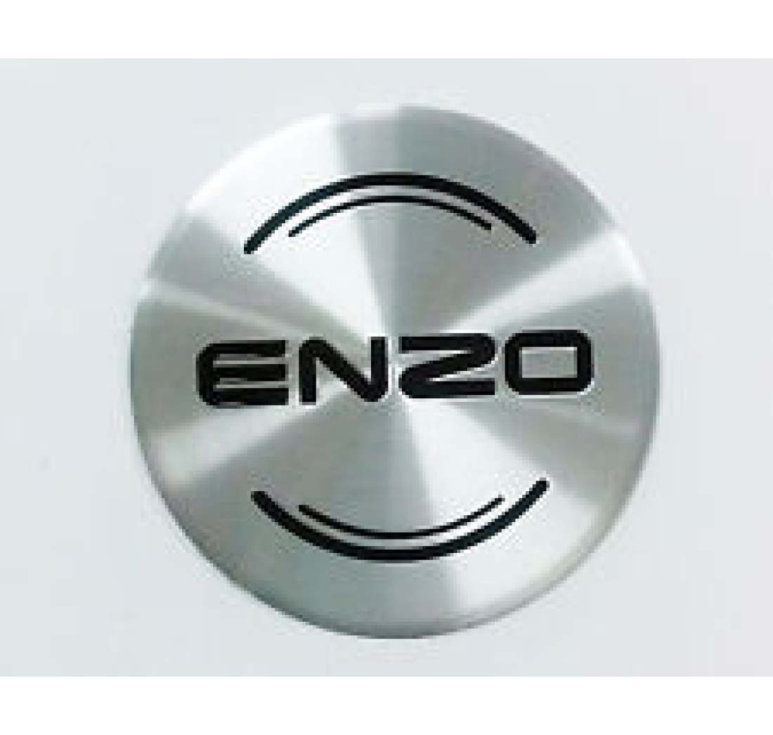 NALJEPNICA ENZO 60mm