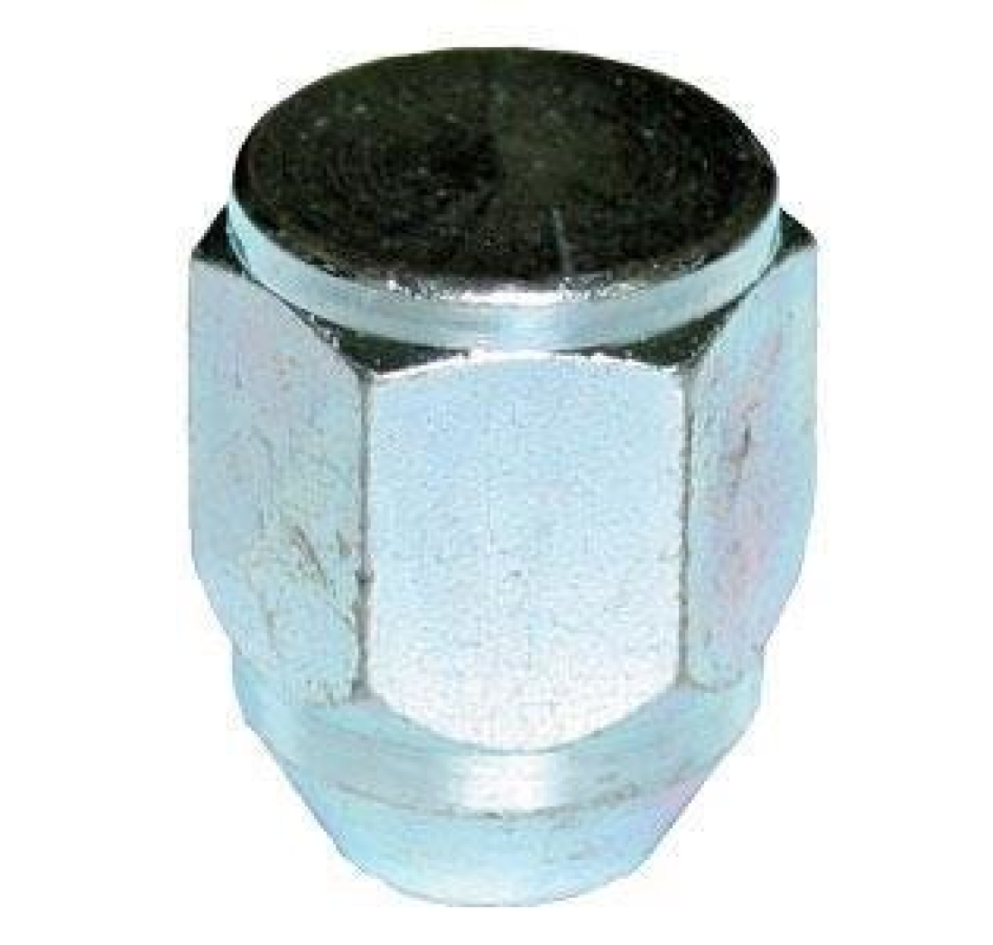 MATICA M12 x 1,25 K19 ZATVORENA KONUSNA