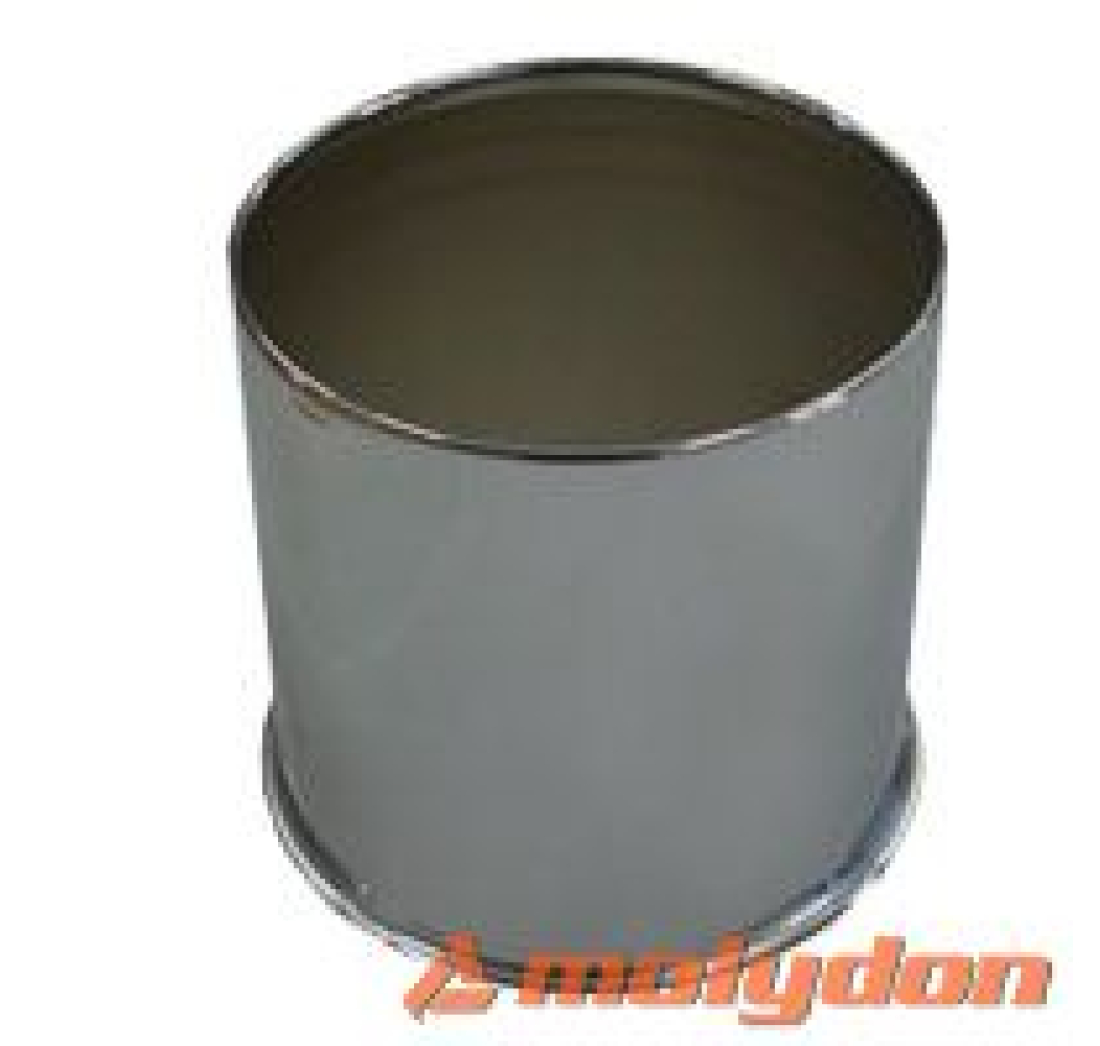 KAPA DOTZ DAKAR 4X4 (139,7) 103mm BEZ LOGA