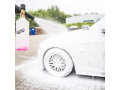 Aktivna pjena za pranje automobila Meguiars Ultimate Snow Foam 946ml (konc. 1:5)