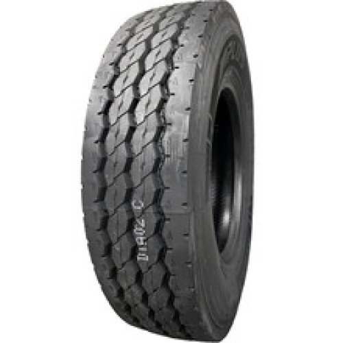 APLUS AV211 K 156 13/00/R22.5 TERETNA GUMA