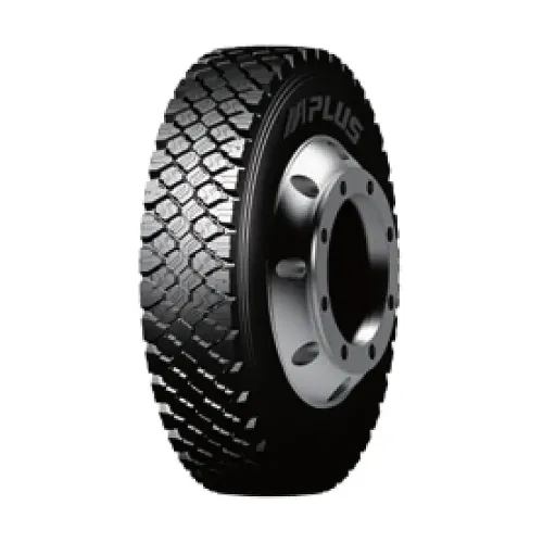 APLUS DV002 M 132 235/75/R17.5 TERETNA GUMA
