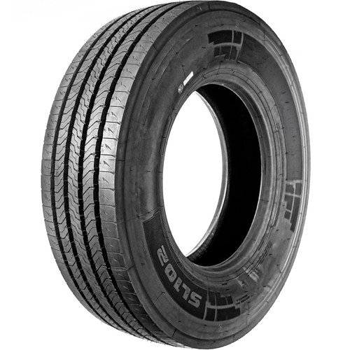 APLUS SL102 L 157 315/80/R22.5 TERETNA GUMA