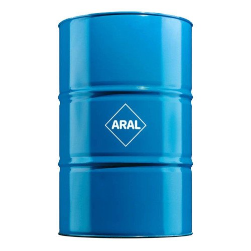 ARAL BLUE TRONIC 10W40 208L - BAČVA ARAL BLUE TRONIC 10W40 208L - BAČVA