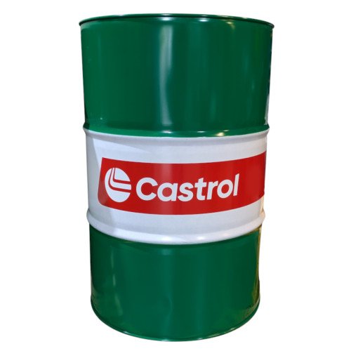 CASTROL EDGE 0W-30 - BAČVA CASTROL EDGE 0W-30 - BAČVA