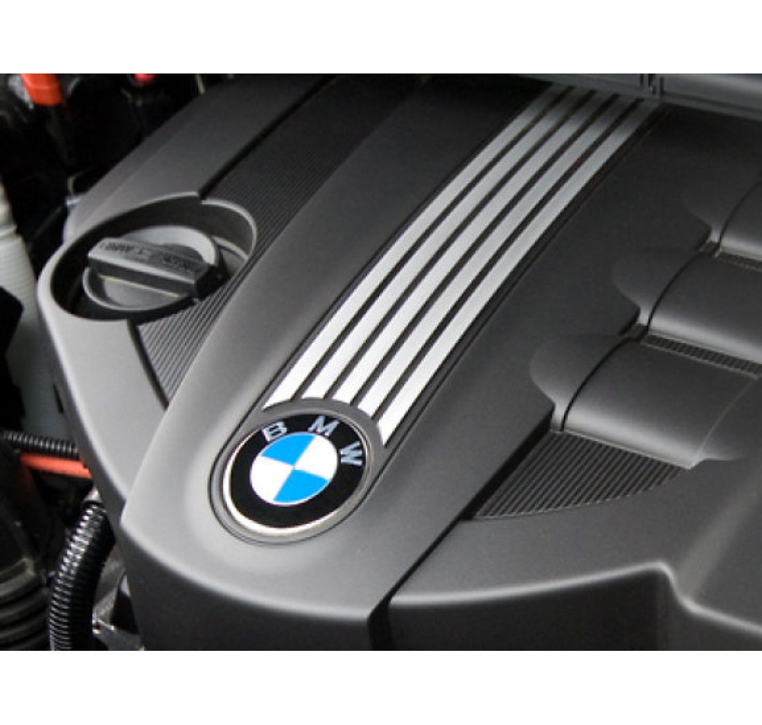  BMW X-DRIVE DOPLATA ( 1.8d , 2.0 d) serija za BMW serije 1,3, X1,X3