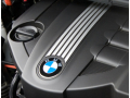 BMW SteuerKettensatz mit einbau (318d, 320d) für die Serien BMW 1, 3, X1, X3