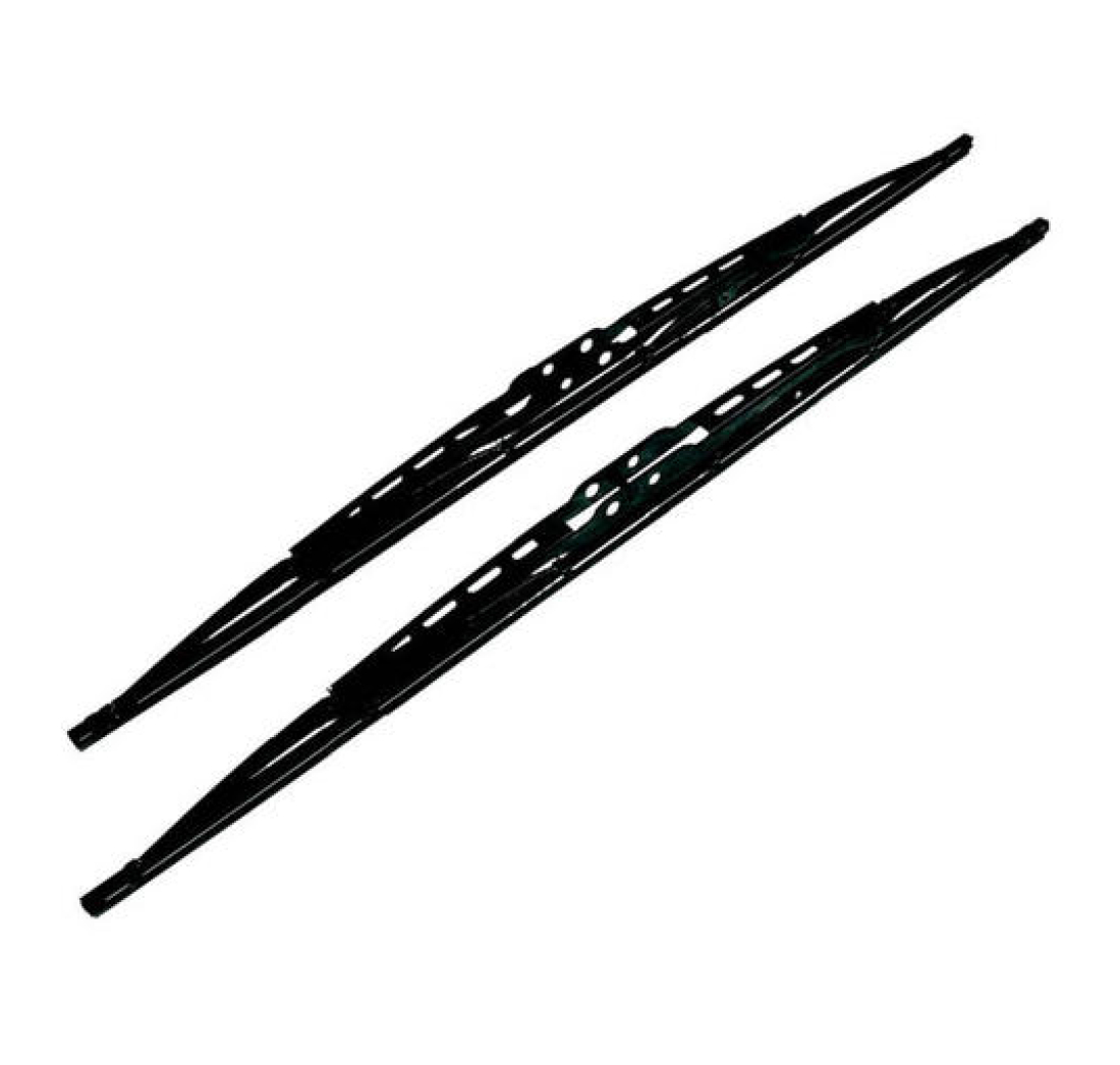 METLICA BRISAČA PREMIUM 450 mm