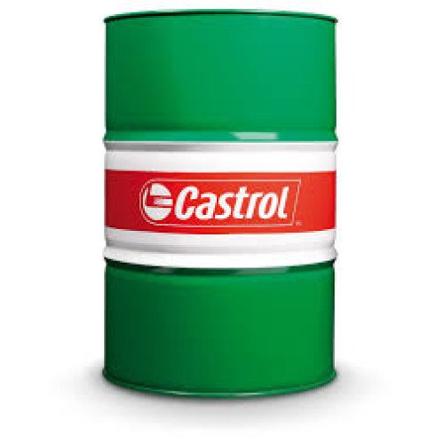CASTROL VECTON (ENDURON) LONG DRAIN 10W-40 209 lit CASTROL VECTON (ENDURON) LONG DRAIN 10W-40 209 lit