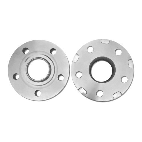 CNS DISTANCER KOTAČA 12MM 5X120 CB72.6 SREBRNA CNS DISTANCER KOTAČA 12MM 5X120 CB72.6 SREBRNA
