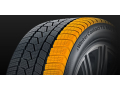 TS-860 S * XL 90 H CONTINENTAL 205/45 R18 ZIMA GUMA