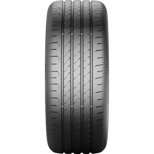 CONTINENTAL 225/45 R19 ECO 7 S (+) CRM FR 92 W - LJETO AUTO GUMA