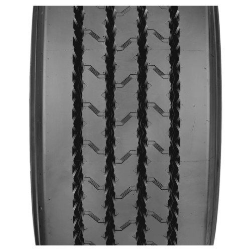 CONTINENTAL HTR2+ K 143 235/75 R17.5 TERETNA GUMA CONTINENTAL HTR2+ K 143 235/75 R17.5 TERETNA GUMA