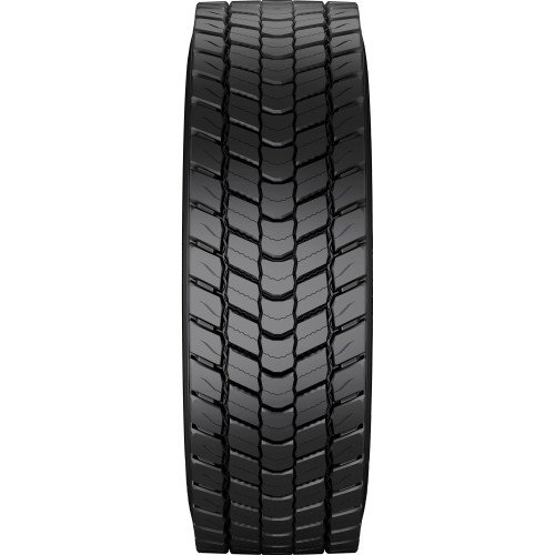 CONTINENTAL HYBRID HD5 L 154 315/70/R22.5 TERETNA GUMA