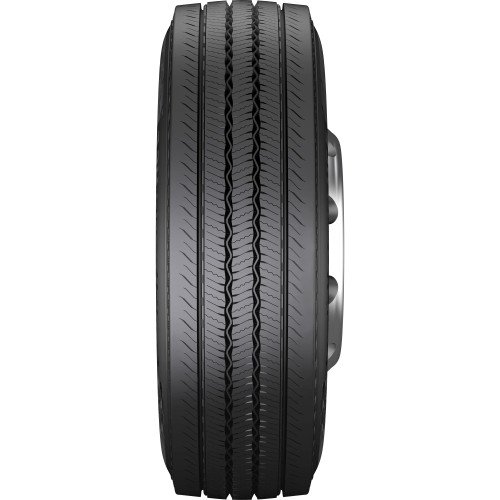 CONTINENTAL HYBRID HS5 L 156 315/70/R22.5 TERETNA GUMA