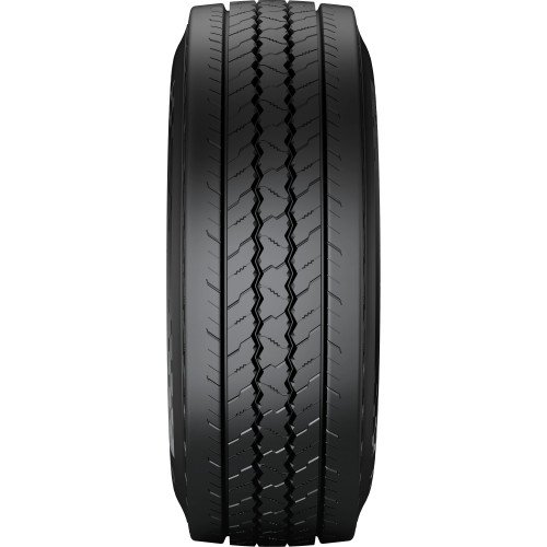 CONTINENTAL HYBRID HT5 K 164 385/65/R22.5 TERETNA GUMA