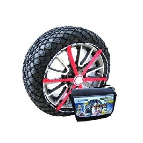 LANCI ZA SNIJEG EASYGRIP MICHELIN J11 LANCI ZA SNIJEG EASYGRIP MICHELIN J11