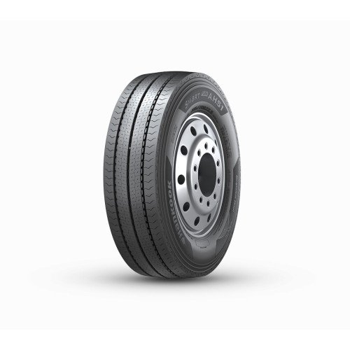 HANKOOK AH51 (Smart Flex AH51) L 156 315/70/R22.5 TERETNA GUMA