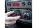 Auto klima servis - KONTROLA, DOPUNA I DIJAGNOSTIKA AUTO KLIMA UREĐAJA